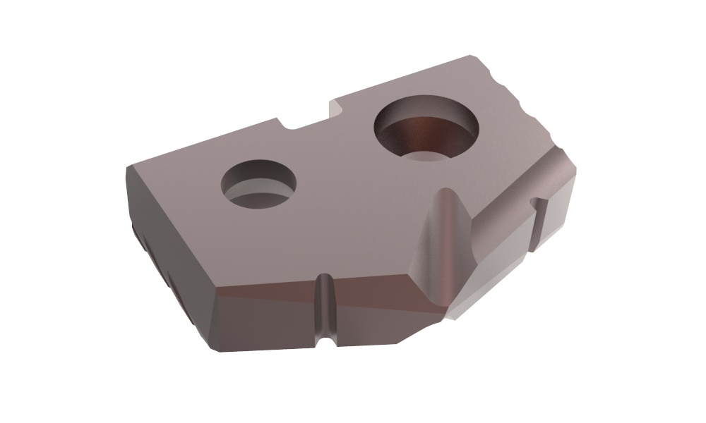 Picture of Allied Machine TAM0-13.50 0 TA Pro M AM460